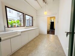 Telok Ayer Conservation Area (D1), Shop House #575211741